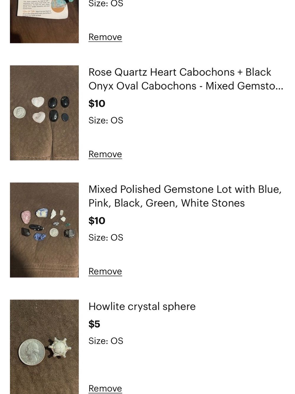 Trade for mhalloway - Picture 2 of 2
